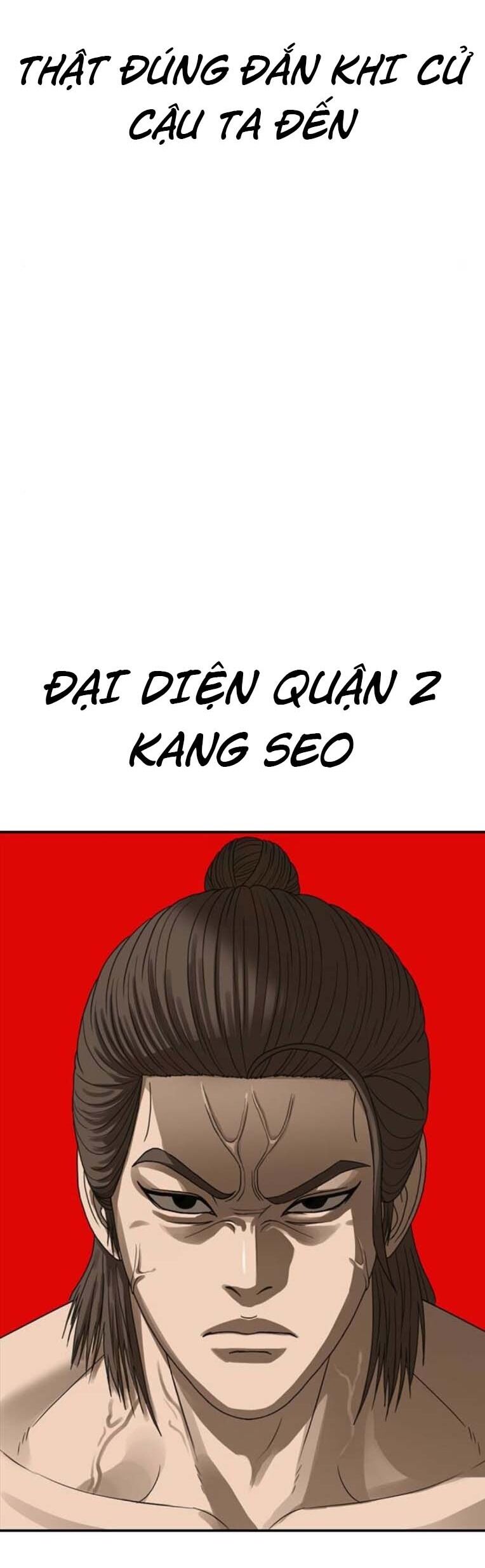 Thời Đại Ulzzang Chương 46 Page 68