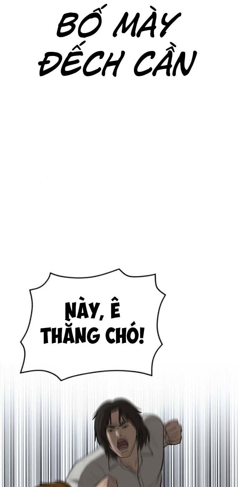 Thời Đại Ulzzang Chương 46 Page 25