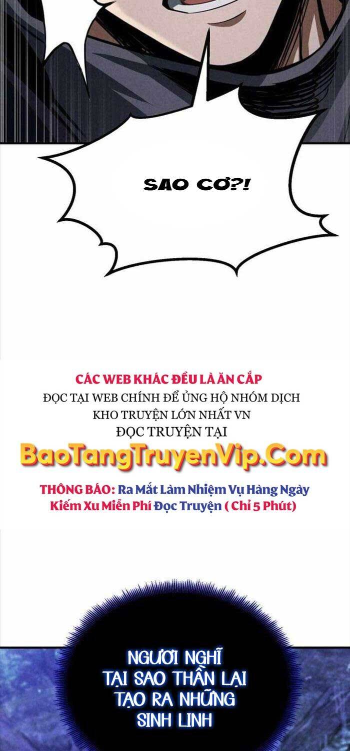 Tử Linh Sư Mạnh Nhất Chương 66 Page 71