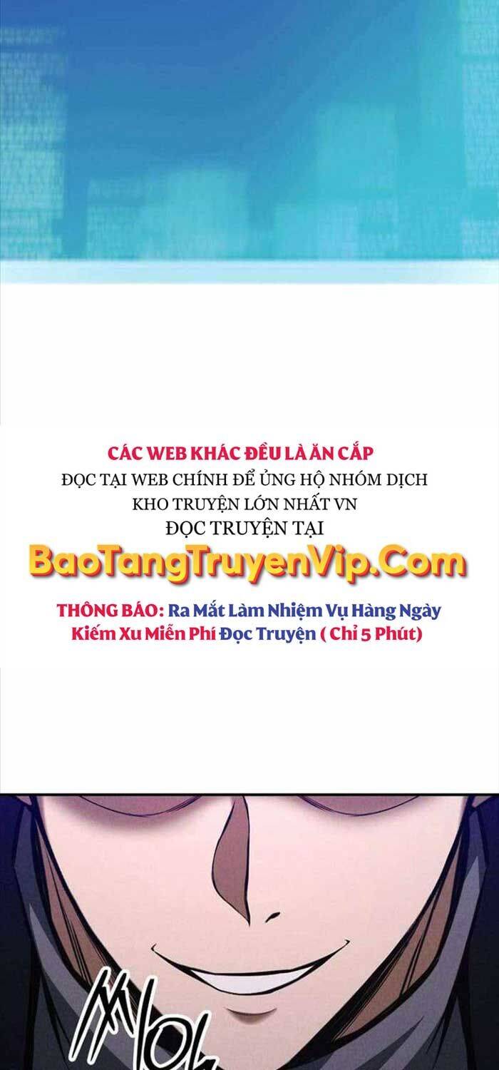 Tử Linh Sư Mạnh Nhất Chương 66 Page 90