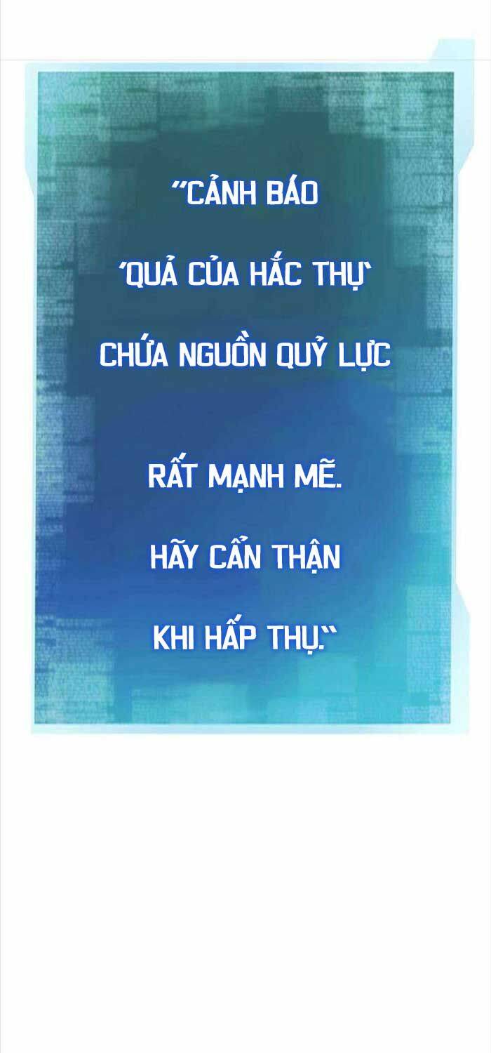 Tử Linh Sư Mạnh Nhất Chương 66 Page 94