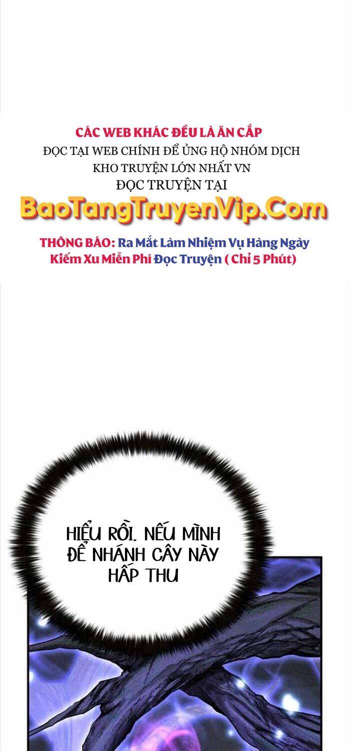 Tử Linh Sư Mạnh Nhất Chương 66 Page 103