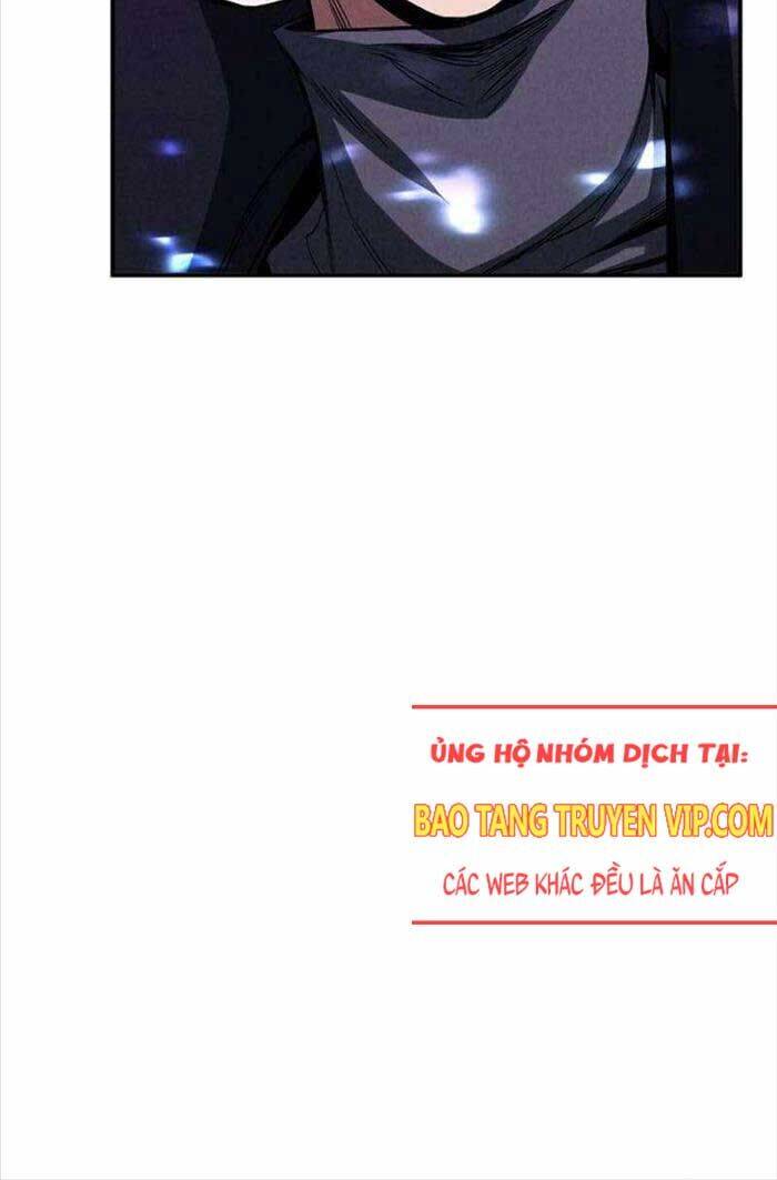 Tử Linh Sư Mạnh Nhất Chương 66 Page 18