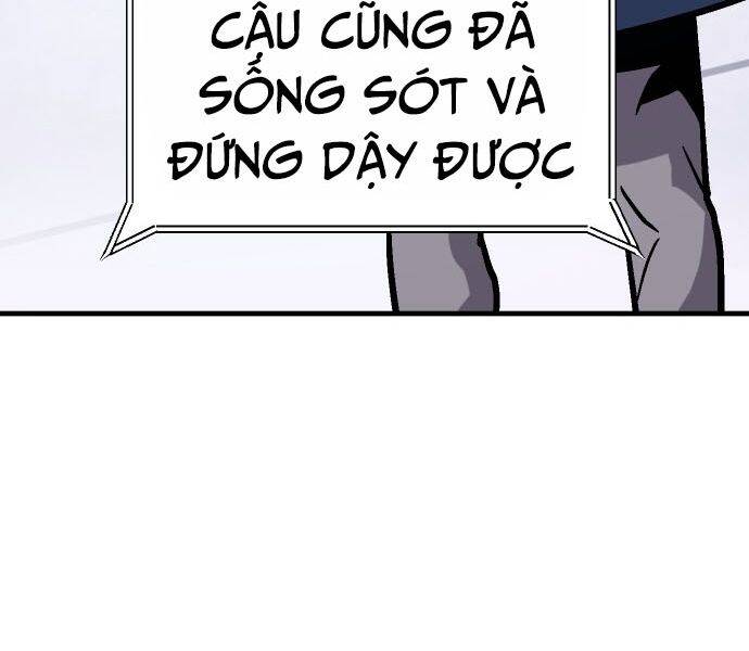 Nôn Tiền Ra Chương 49 Page 41