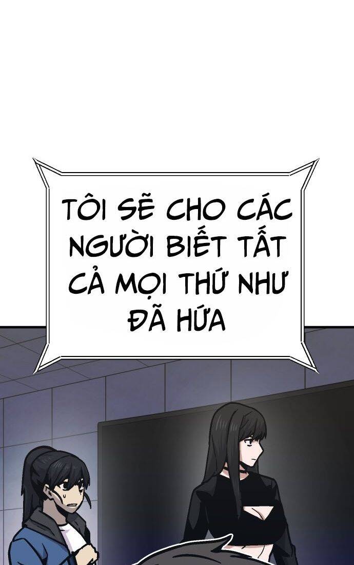 Nôn Tiền Ra Chương 49 Page 42