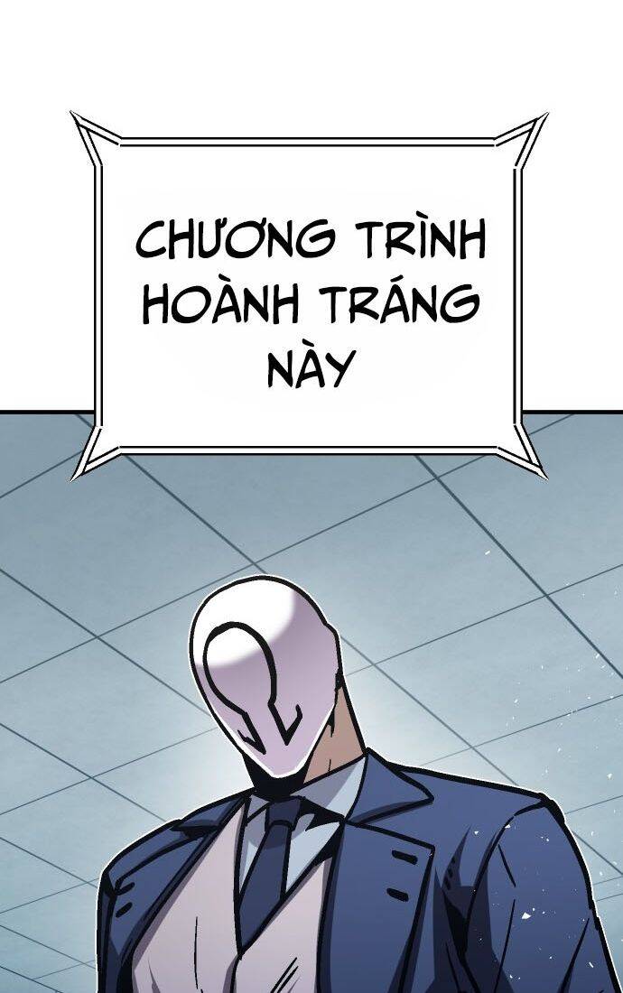 Nôn Tiền Ra Chương 49 Page 44