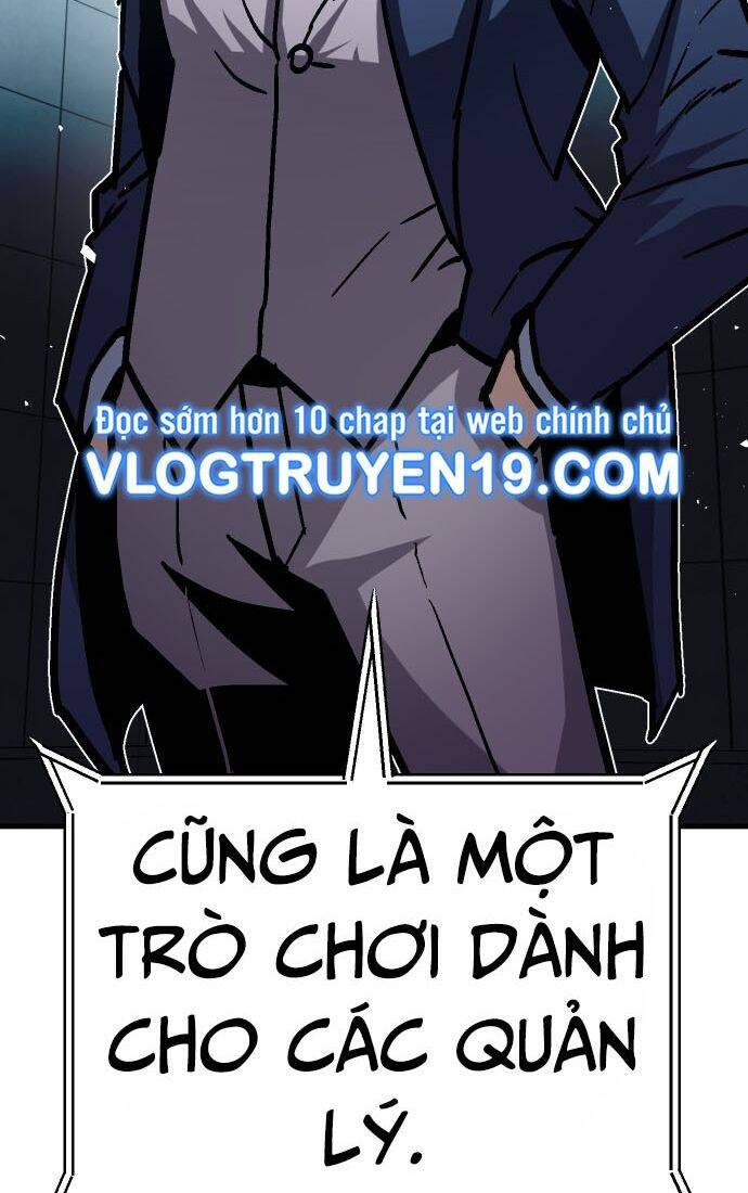 Nôn Tiền Ra Chương 49 Page 45