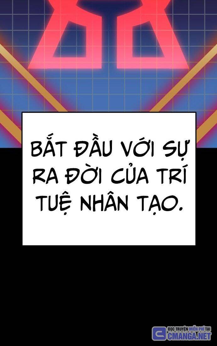 Nôn Tiền Ra Chương 49 Page 49