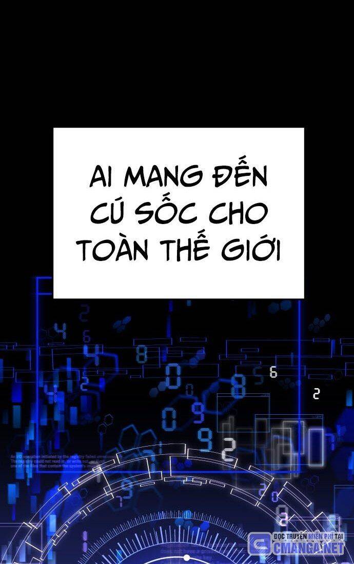 Nôn Tiền Ra Chương 49 Page 52