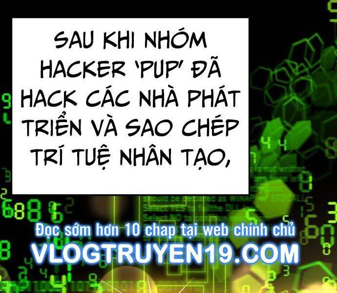 Nôn Tiền Ra Chương 49 Page 56