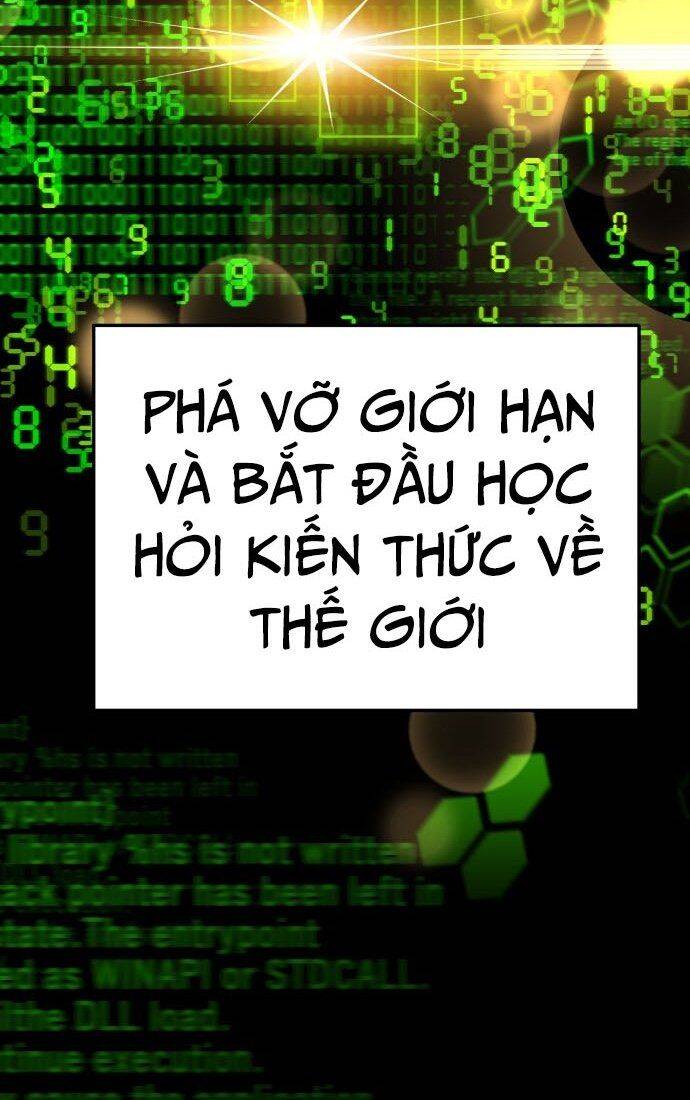 Nôn Tiền Ra Chương 49 Page 57