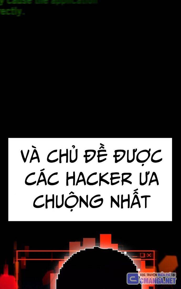 Nôn Tiền Ra Chương 49 Page 58