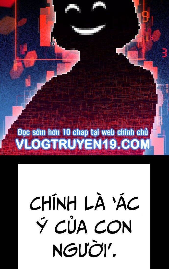 Nôn Tiền Ra Chương 49 Page 59