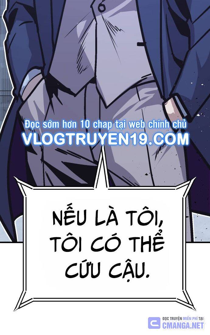 Nôn Tiền Ra Chương 49 Page 7