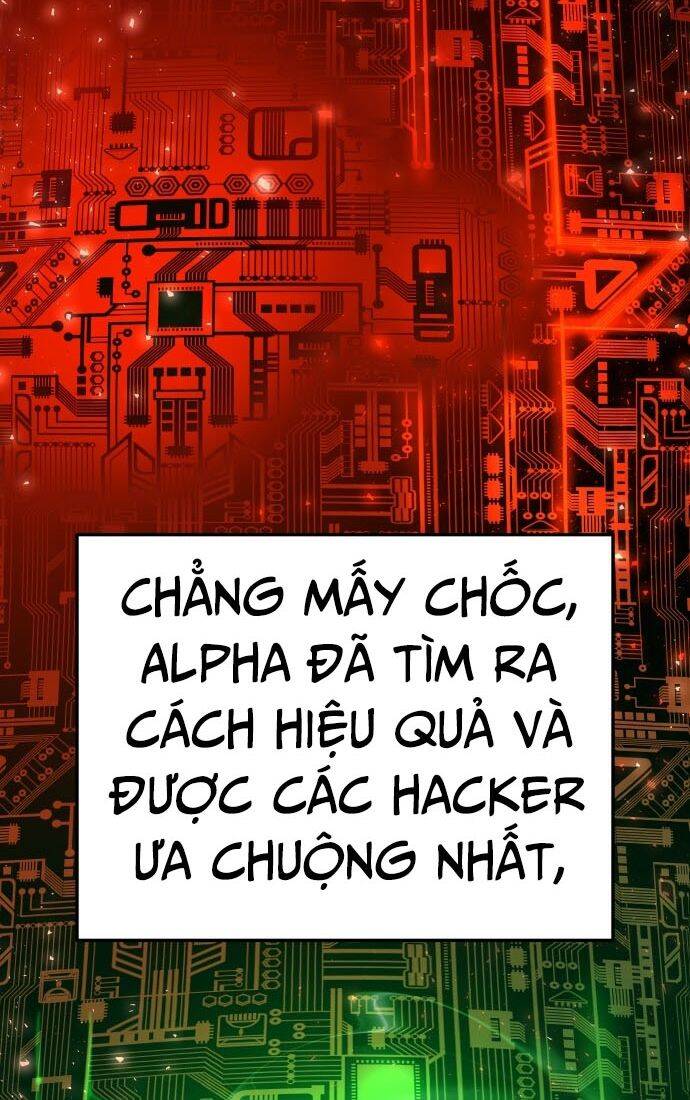 Nôn Tiền Ra Chương 49 Page 63