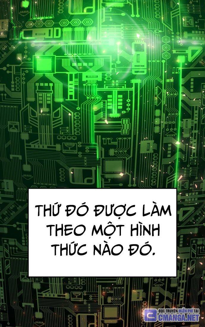 Nôn Tiền Ra Chương 49 Page 64