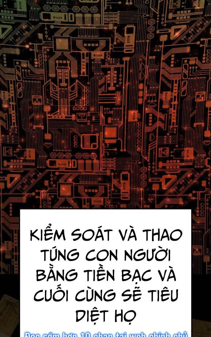 Nôn Tiền Ra Chương 49 Page 65