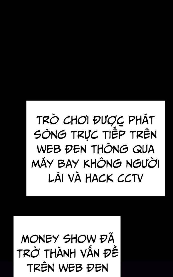 Nôn Tiền Ra Chương 49 Page 69