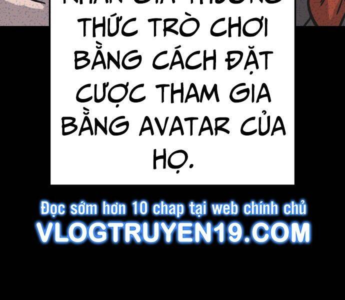 Nôn Tiền Ra Chương 49 Page 71