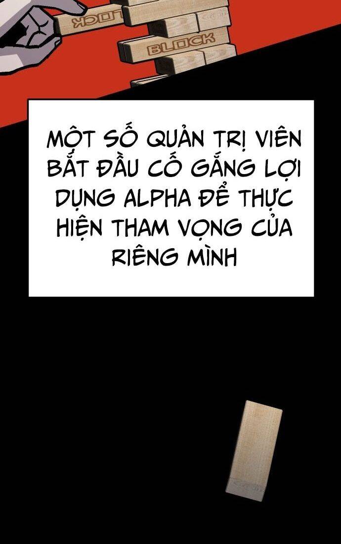 Nôn Tiền Ra Chương 49 Page 75