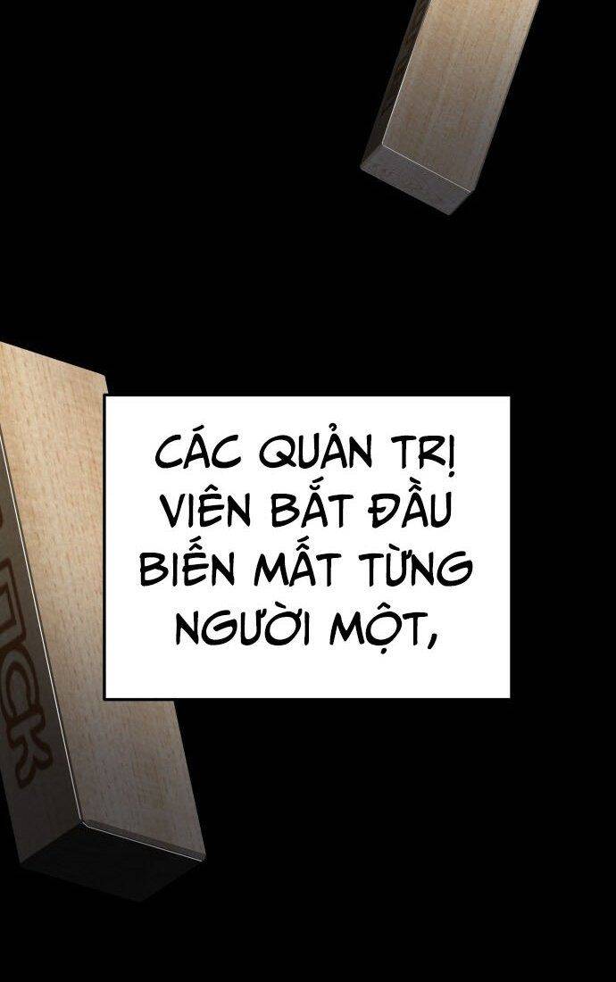 Nôn Tiền Ra Chương 49 Page 77