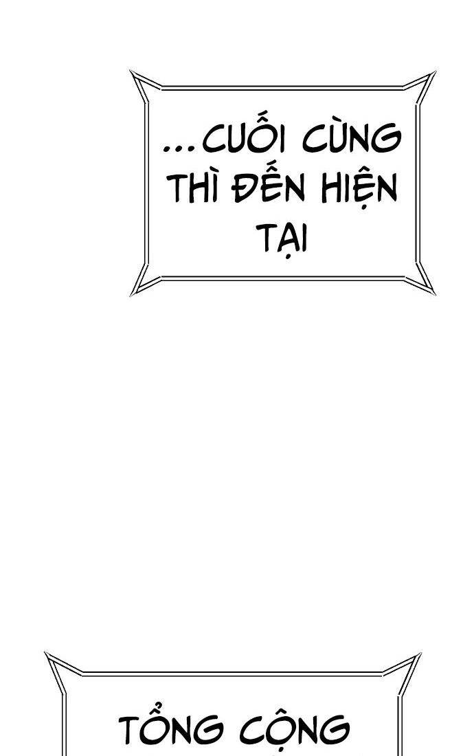 Nôn Tiền Ra Chương 49 Page 80