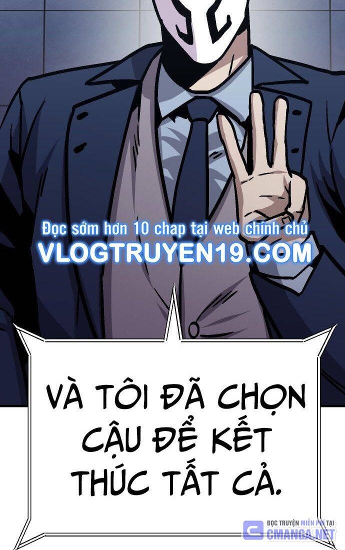 Nôn Tiền Ra Chương 49 Page 82