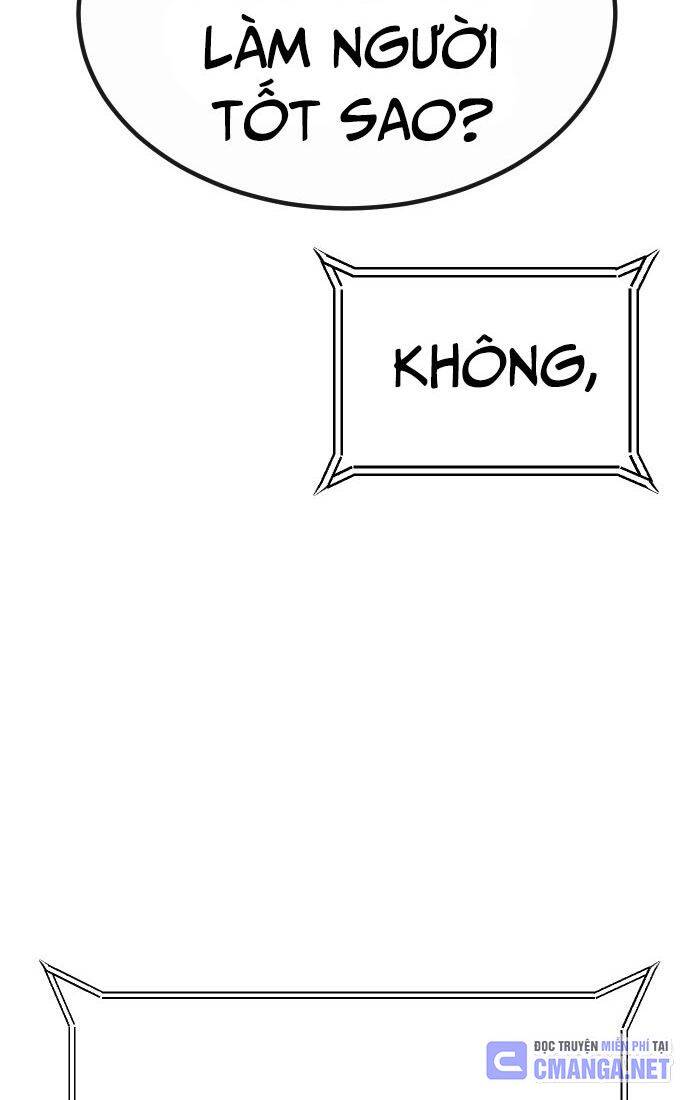 Nôn Tiền Ra Chương 49 Page 85