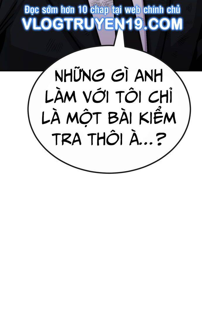 Nôn Tiền Ra Chương 49 Page 90