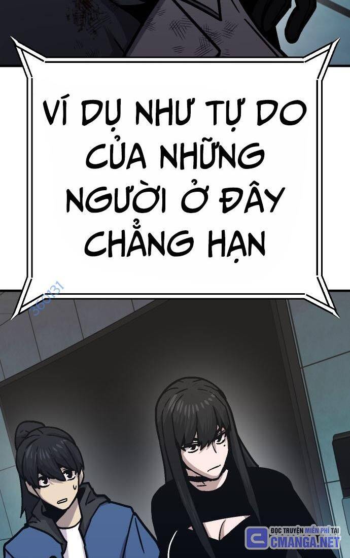 Nôn Tiền Ra Chương 49 Page 97