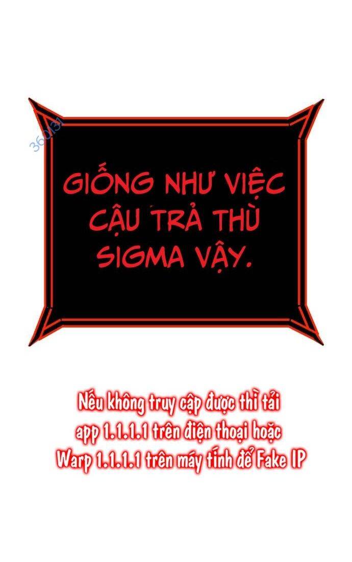 Nôn Tiền Ra Chương 49 Page 99