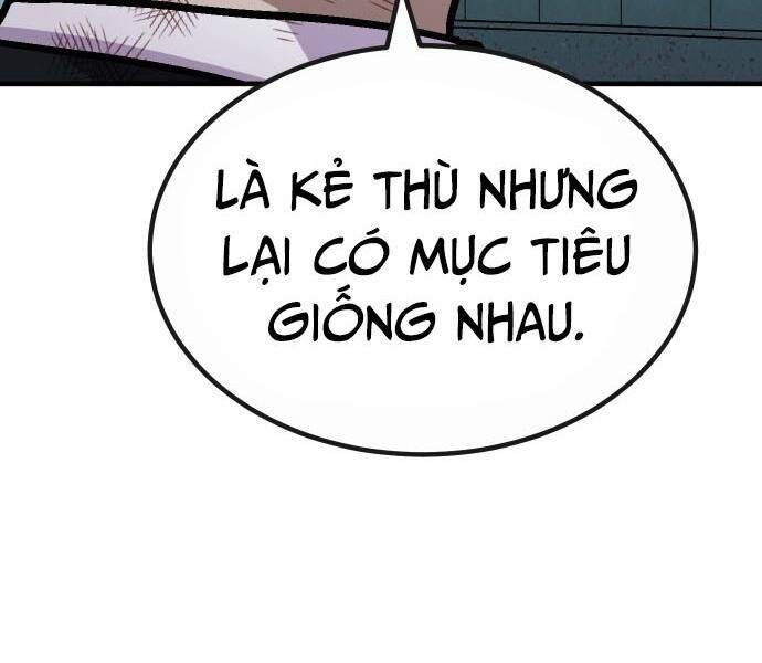 Nôn Tiền Ra Chương 49 Page 101