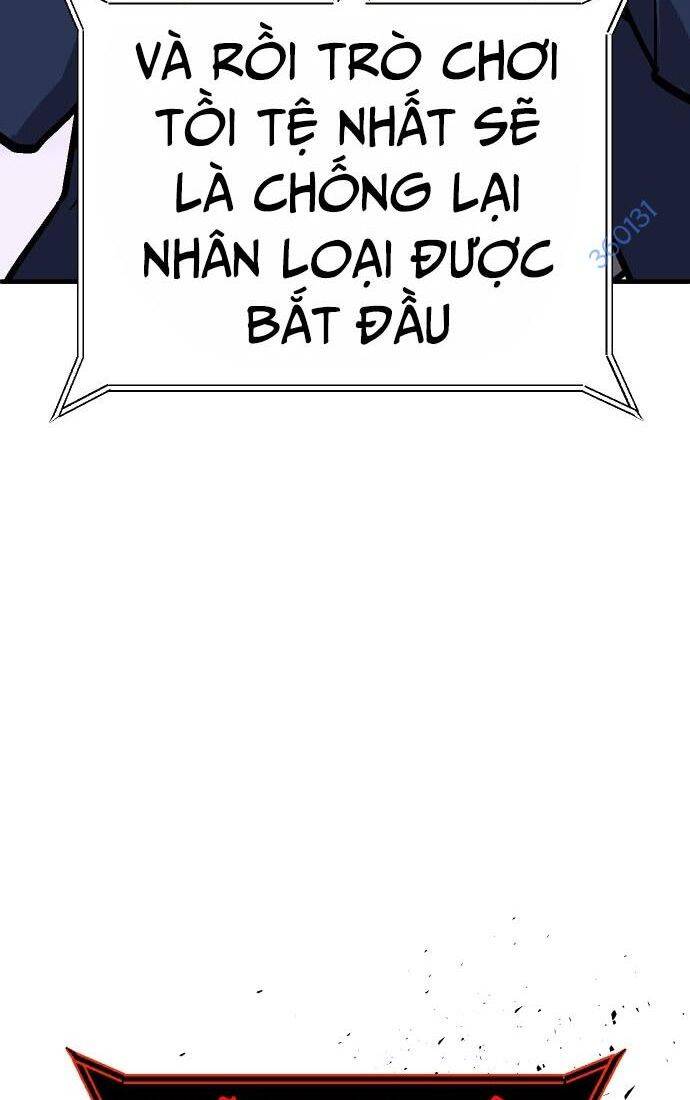 Nôn Tiền Ra Chương 49 Page 105