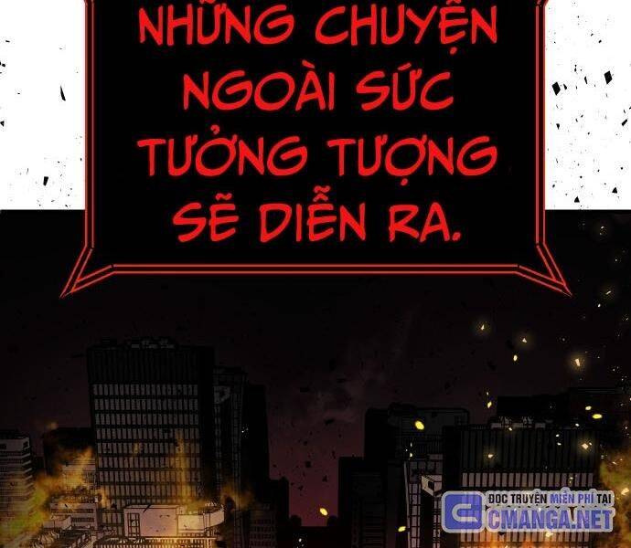 Nôn Tiền Ra Chương 49 Page 106