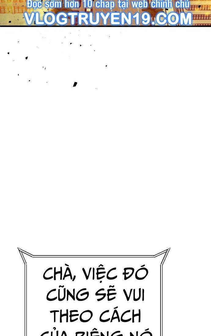 Nôn Tiền Ra Chương 49 Page 108