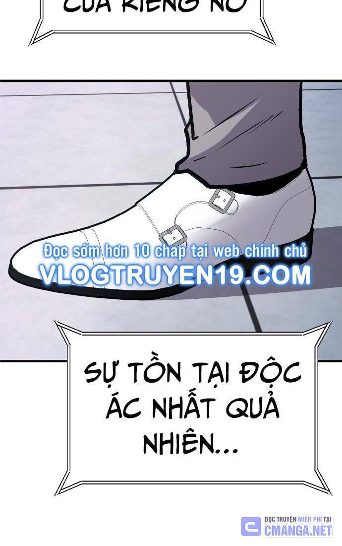 Nôn Tiền Ra Chương 49 Page 109