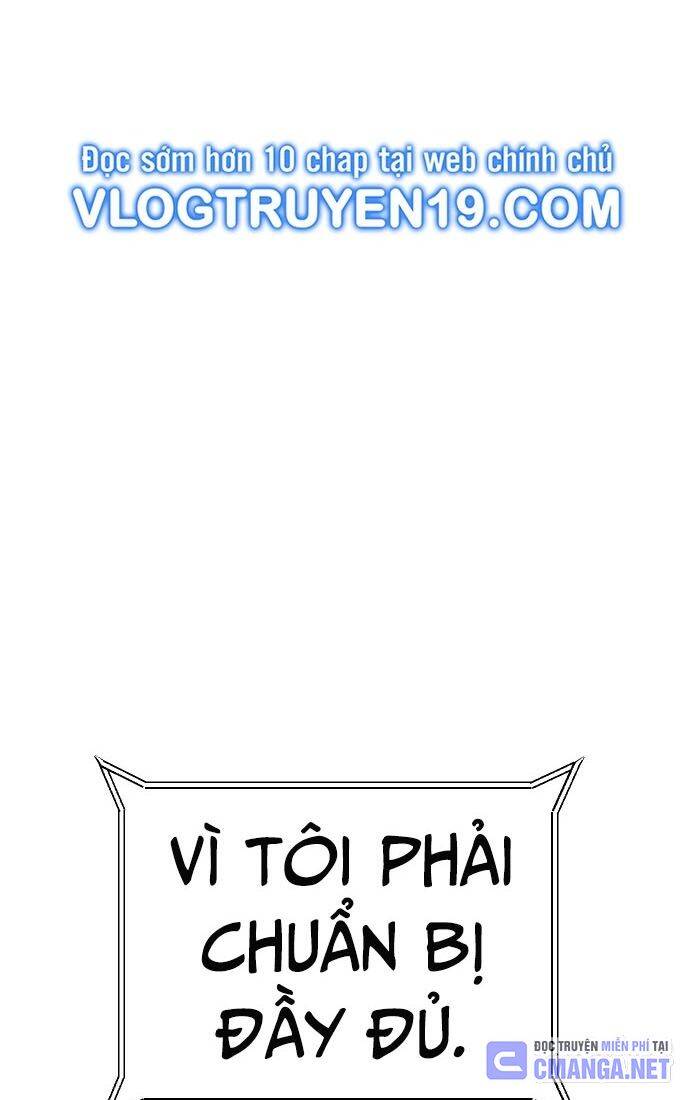 Nôn Tiền Ra Chương 49 Page 118