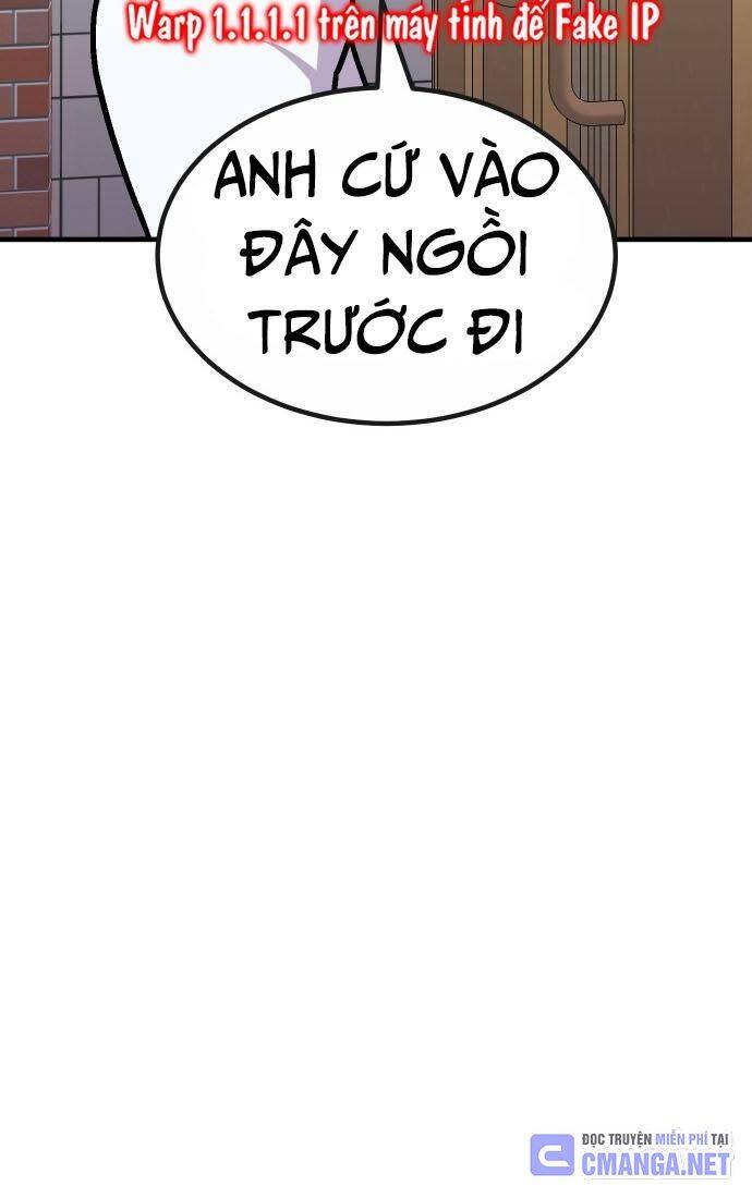 Nôn Tiền Ra Chương 49 Page 157