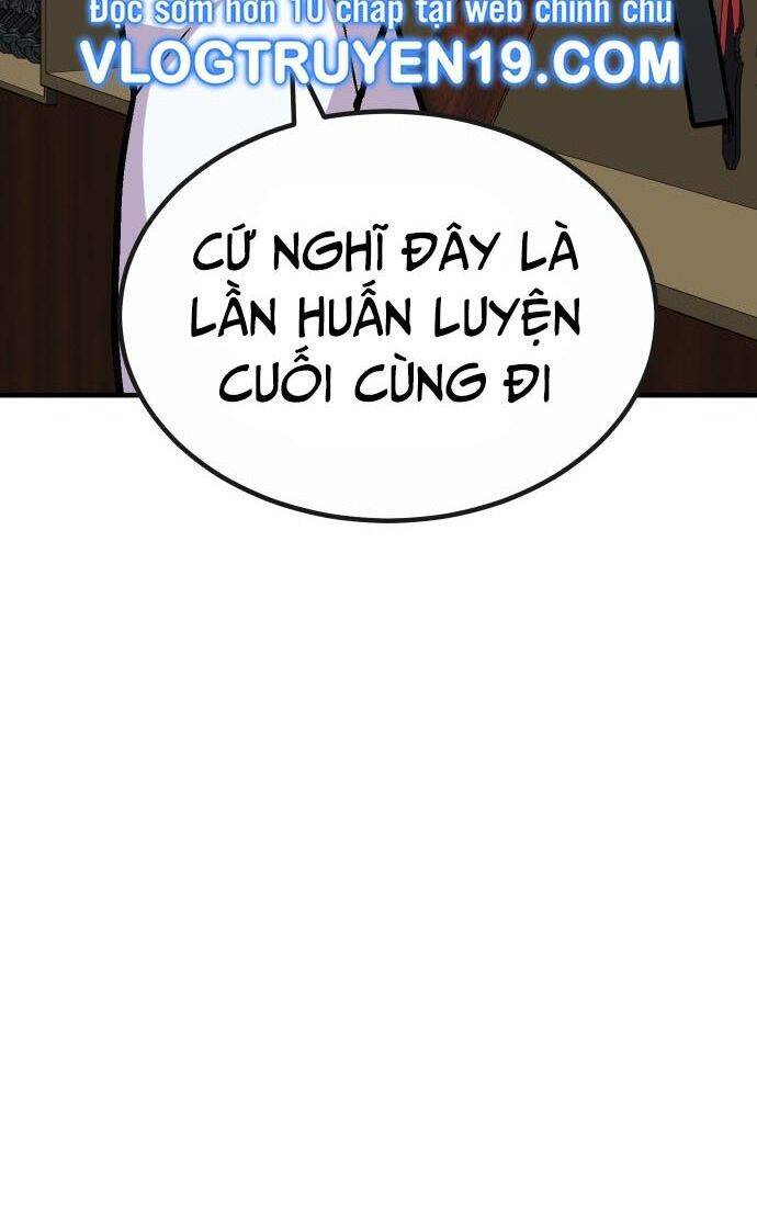 Nôn Tiền Ra Chương 49 Page 183