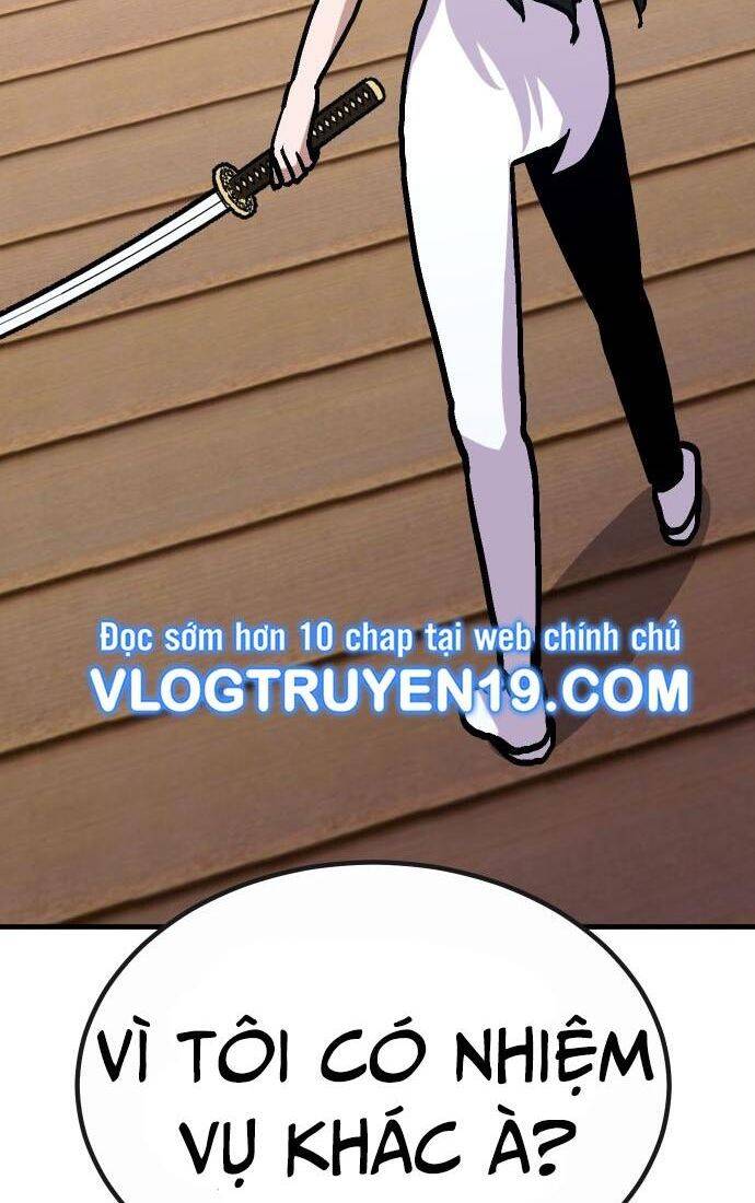 Nôn Tiền Ra Chương 49 Page 195