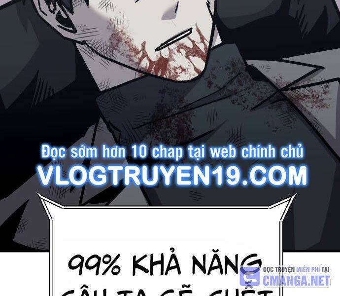 Nôn Tiền Ra Chương 49 Page 31