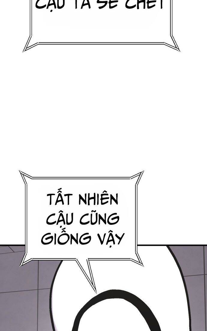 Nôn Tiền Ra Chương 49 Page 32