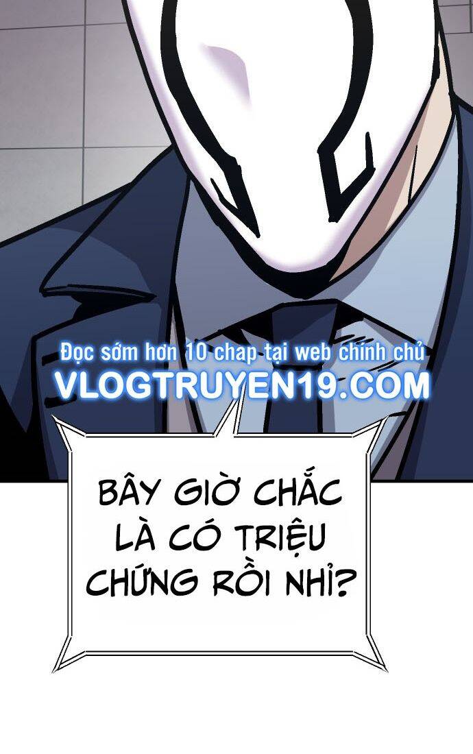 Nôn Tiền Ra Chương 49 Page 33