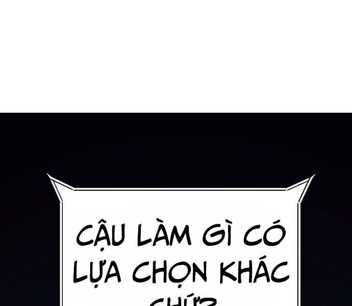 Nôn Tiền Ra Chương 49 Page 36