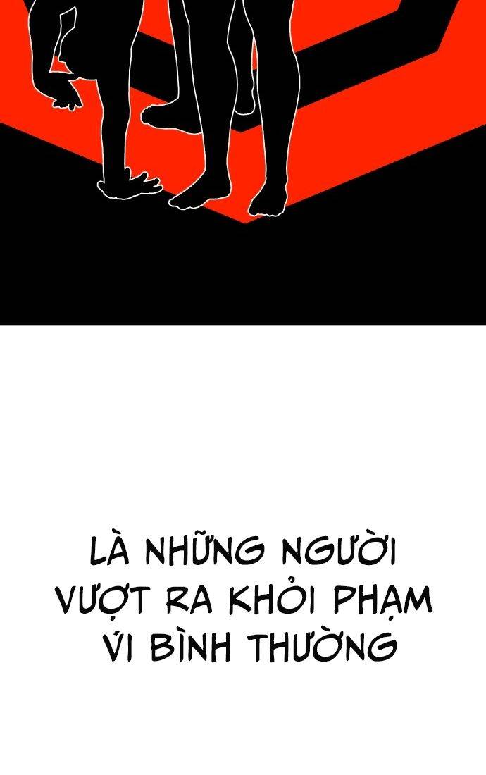 Nôn Tiền Ra Chương 51 Page 5