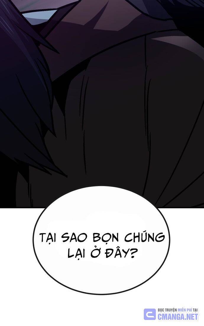 Nôn Tiền Ra Chương 51 Page 55