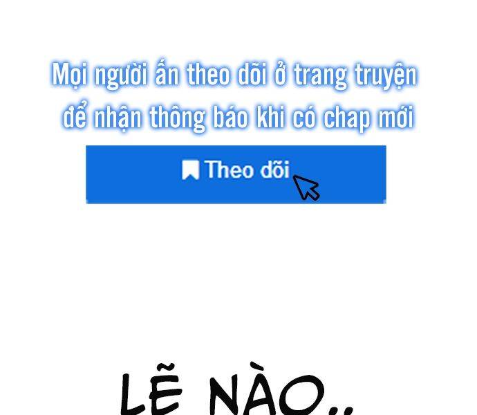 Nôn Tiền Ra Chương 51 Page 56