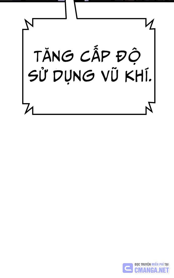 Nôn Tiền Ra Chương 51 Page 58