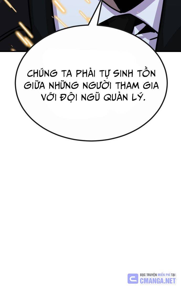 Nôn Tiền Ra Chương 51 Page 73