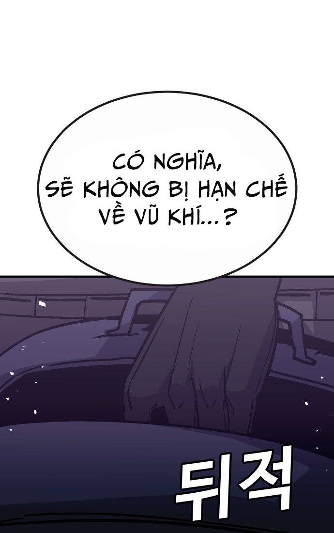 Nôn Tiền Ra Chương 51 Page 74